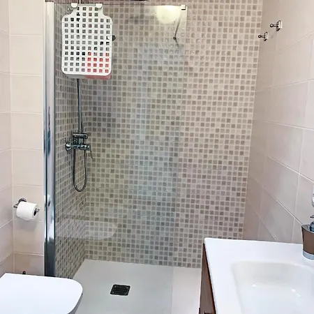 Appartement Vistaenrelax Puerto del Carmen (Lanzarote)